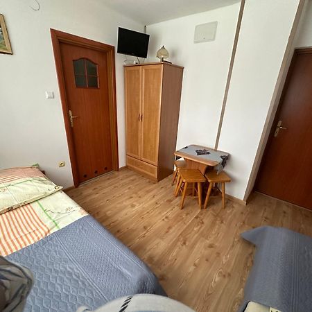 Muran Czarna Gora Exterior photo