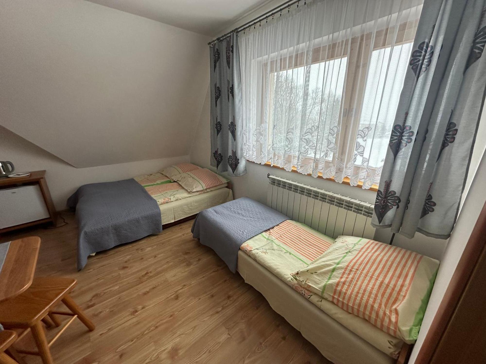 Muran Czarna Gora Exterior photo